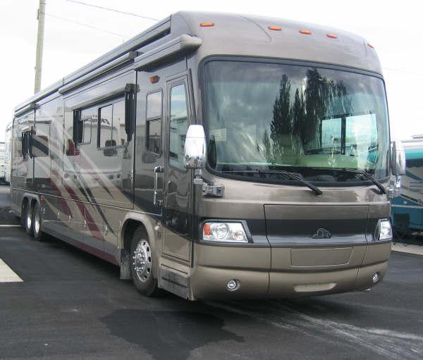 Travel trailers Recreational Vehicles (RVs) Class A, B, and C motorhomes, trailers If you search a RV's the best site is www.proads.biz.