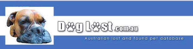 Information Australia s national database for lost and found pets across our wide land. One of the biggest problems in pet rescue is the correct identification of animals and where they were found.