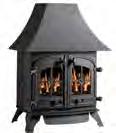 e-box & e-studio gas inset fires We will be in touch to discuss migrating showroom displays to