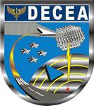 DECEA Brasil Trials started in 2003 with own ADS CPDLC prototype system but it was taking too long to become an operational service SOUTH ATLANTICO CINDACTA III ACC Atlantico A SITA FANS workstation