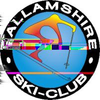 Logo Leisurewear will embroider the Ski Club logo on various items.