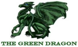 4th Wednesday EVENINGS At the Green Dragon pub from 8:00 PM The forthcoming dates are:- Wednesday 22 June 2016 Wednesday 27 July 2016 Wednesday 24 August 2016 Wednesday 28 September 2016 Wednesday 26