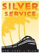 Silver Service Florida