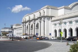 9 Washington DC Station GREAT PLACE TO VISIT BEFORE OR AFTER YOUR SUMMIT OR JAMBOREE TRIP