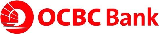 Media Release Includes suggested Tweets, MEDIA Facebook posts, RELEASE keywords and official hashtags OCBC BANK MERGES TWO BANKING SUBSIDIARIES IN CHINA TO BECOME OCBC WING HANG CHINA The