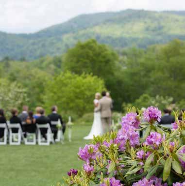 Trillium Venues Perfect Place for your Perfect Day