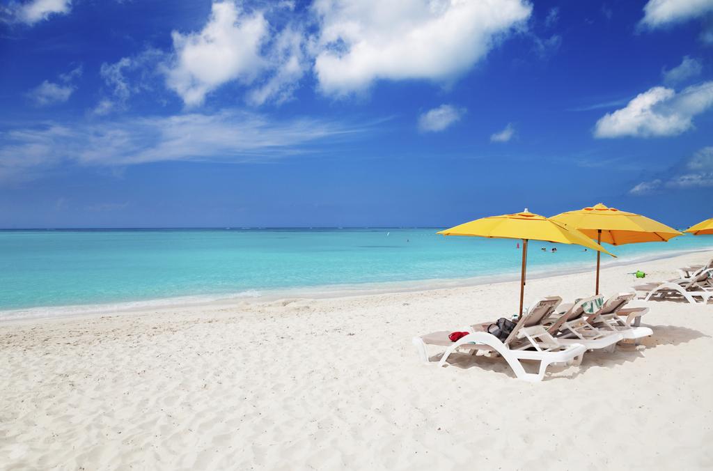 5 Tips for Couples Visiting Turks and Caicos Tips for Planning Your