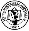 (**) IABA Junior Members and Members of the IABA Young Lawyers and Students Section. (cannot be older than 35 years of age). (***) Includes participation in the Academic Program and social events.