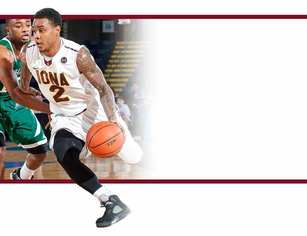 Iona College Day Camp (Full-Day) Ages 5 13 Westchester s finest camp experience for over 30 years!