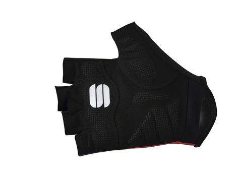 051 PRO TEAM 4817026 PRO RACE GLOVE Meticulously developed with some of the top pros in