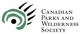 cooperation with World Wildlife Fund Canada, Teslin Tlingit