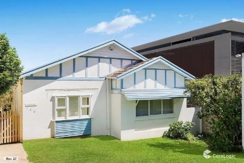 Griffith, ACT 3 bed, 1 bath house $2,120,000 Peter