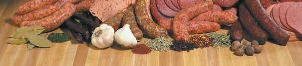 ATION SEASONINGS *ALL SEASONING ON THESE TWO PAGES CONTAIN 24 BAGS PER CASE Pork Sausage #10 Legg s original Southern Style SAUSAGE SEASONING BLENDS BEST SELLER!