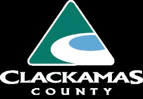 Clackamas County Development Agency