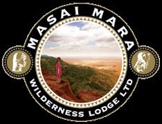 view video online UK and International HQ Masai Mara Wilderness Lodge (UK) Limited