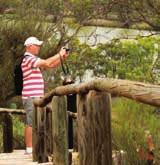 the Ngaut Ngaut Aboriginal Reserve archaeological sites with an expert local guide Delight in a scenic tender boat ride Experience one of SA s most popular wine regions on the Barossa Wine & Heritage