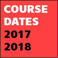 Course Dates We now publish our scheduled Airbus A320 course start dates on our website but we can schedule a course based on specific company or individual requirements for 2 or more candidates.