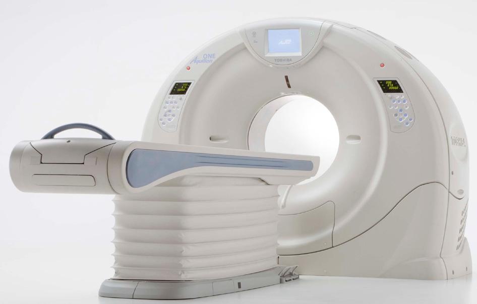 What is a CT scan? A Computed Tomography or CT scan uses special x-ray equipment and computers to create many images (pictures) of your body.