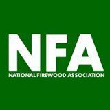 A state could require firewood dealers to document moisture content of firewood on