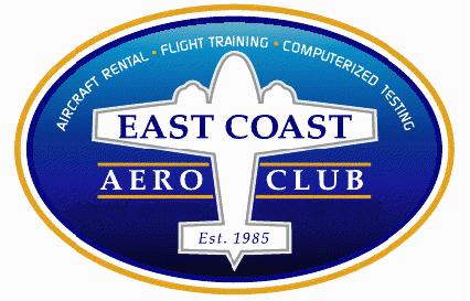 Rental Agreement Excellence in flight training since 1985. I. FLIGHT ACCOUNTS There is no membership fee or dues. Every member has a flight account and must maintain a positive balance.