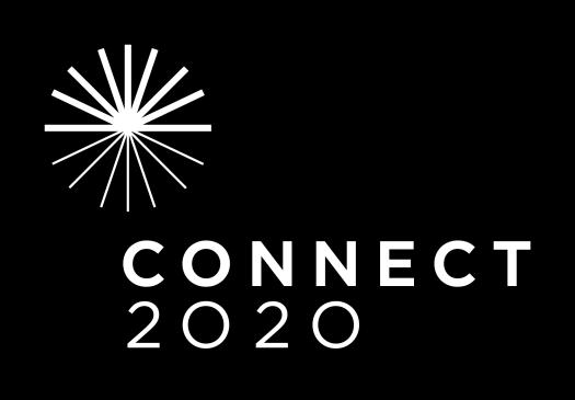 Connect 2020 Our 2016-2020 Strategic Plan ATTRACT OPTIMISE Airports connected nationwide > CDG Express > Grand Paris Connected infrastructures via connecting