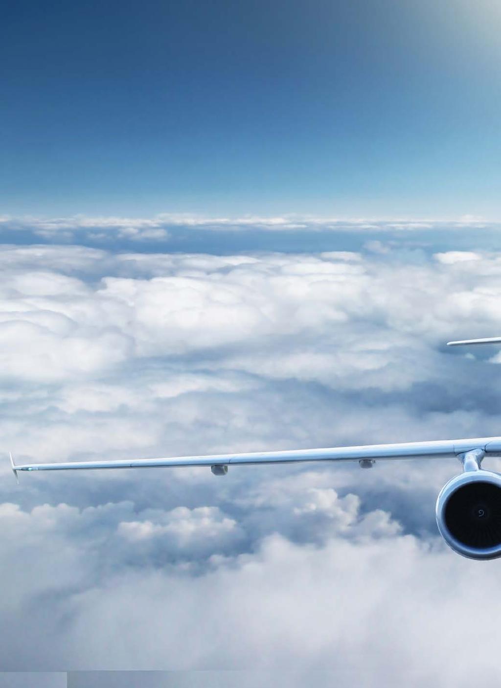 Narrow and Wide-Body Aircraft Parts Support Aventure offers first-class 24/7 service to the world s airlines, aircraft owners and operators, corporate aviation, leasing firms, fixed base operators,
