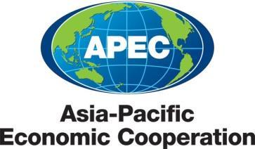 1 56 th MEETING OF THE APEC