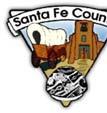 Santaa Fe Metrop politan Planning Organization TRANSPORTATION IMPROVEMENT PROGRAM Federal