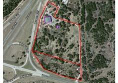 , less than 8 miles from Texas Research Park, outside city limits - no zoning required, Not in MSA Eagle's Landing - Phase II County Line Rd & Carlson Ln Elgin, TX 78621 27.