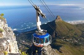 Don t forget that you have a complimentary Hop On Hop Off tour while in Cape Town!
