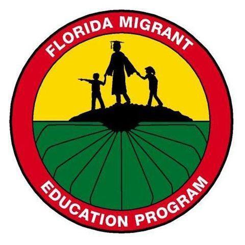 2013-2014 FLORIDA MIGRANT EDUCATION