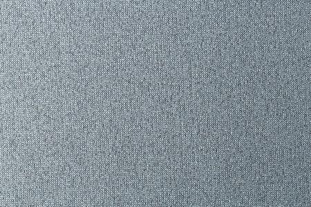 materials Pico / Textile