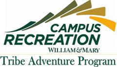 Great Dismal Swamp Hiking/Canoeing Date: April 18/19 Location: Great Dismal Swamp Price: $25 Registration Deadline: April 10th, 10pm Pre trip Meeting: Tuesday, April 14, 9pm. TAP Room.