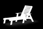 CCB30 - Captain Bar Chair NCBT31 - Nautical 31" Bar Table XPWS0031 - Seat Cushion Featured Sets