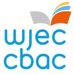 VOCATIONAL AWARD IN GLOBAL BUSINESS COMMUNICATION (FRENCH) 1 WJEC Level 1/Level 2 Vocational