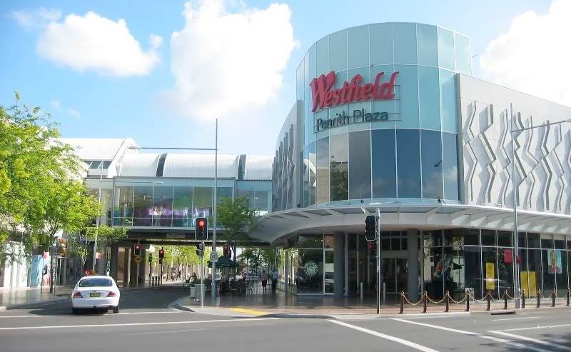All in all, the Penrith City Centre is an absolute paradise for those who love to shop.