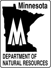 WILLIAM O BRIEN STATE PARK MANAGEMENT PLAN State of Minnesota Department of Natural Resources Division Of Parks & Recreation This management plan has been prepared as required by Minnesota Statutes