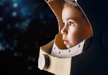 14 Weeks 3, 7, & 10 (Princess w/ traditional) (Princess only) (AGES 4-8) GALAXY CAMP Space explorers report to your rocket ship for duty! Get excited to take a trip through the Milky Way!