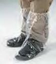 Wear one size larger boot when wearing these liners. Machine washable. A B C 6 95 PAIR 15 95 PAIR PER PAIR 1056 0168 A.