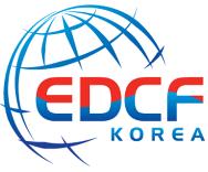 Korea Economic