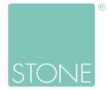 Stone Marketing Limited 10 Sovereign Way Tonbridge Kent TN9 1RH T: +44 (0)
