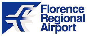 PEE DEE REGIONAL AIRPORT AUTHORITY FLORENCE REGIONAL AIRPORT PUBLIC NOTICE