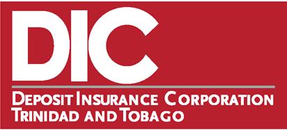 Port-of-Spain, Trinidad Hosted by the Deposit Insurance Corporation of Trinidad and Tobago Registration