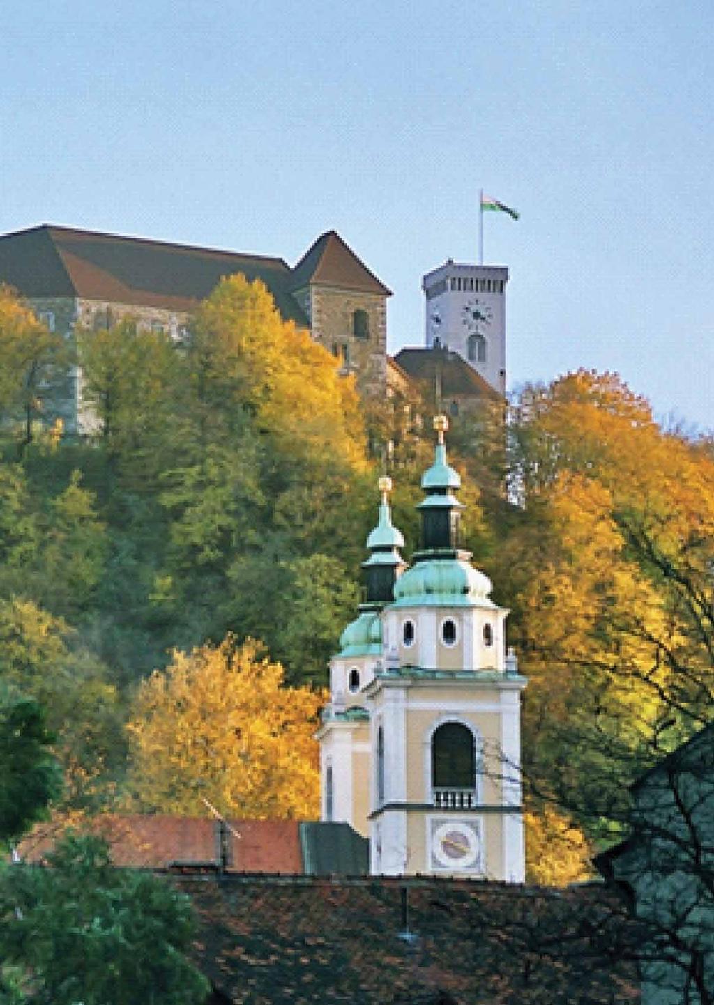 Znano, neznano 1 19 Stolp piskačev je bil poškodovan leta 1813, ko so avstrijski topovi z Golovca obstreljevali Franžil kot glavni vhod na dvorišče. Nad obrambnim jarkom sta potekala dva dvižna mosta.