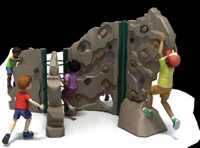 PSS-900 RockBlocks SALE 4,299 1,808! 4,899 List: 6,107 To order, contact your Playworld Systems Representative.