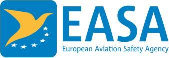 Certification Memorandum Guidance to Certify an Aircraft as PED tolerant EASA CM No.: CM-ES-003 Issue 01 issued 23 August 2017 Regulatory requirement(s): CS 23.1309(b)(1), CS 25.1309(a)(1), CS 27.