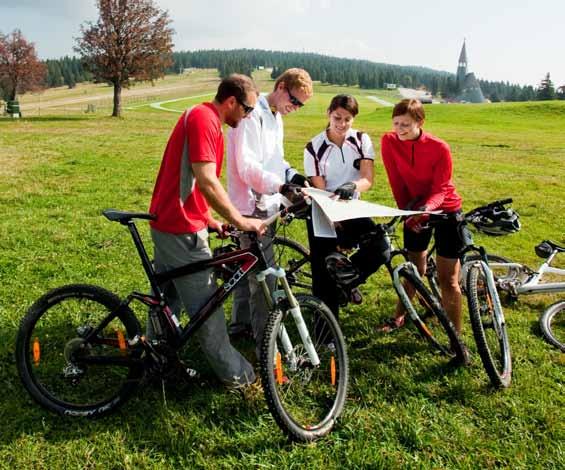 Activities Again guys, stop checking the map and enjoy all that gorgeous countryside that surrounds you EDUCATIONAL PATHS OPLOTNICA GORGE EDUCATIONAL PATH Once home to more than 30 saws and mills,