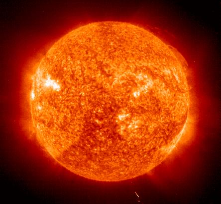 STUDIJA IZVODLJIVOSTI O MOGUĆNOSTIMA KORIŠĆENJA SOLARNE ENERGIJE ZA POTREBE DOBIJANJA Dvjesto puta veći je potencijal vjetra, a potencijal Sunčeve energije na našoj planeti je 2850 puta veći od