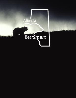 BearSmart Camp Tips Be Scents-ibe about bears! Bears have a keen sense of sme. Careessy stored food, an uncean campsite or tabe scraps are open invitations to bears. For additiona information esrd.