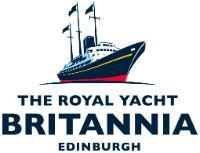 Access Statement for The Royal Yacht Britannia July 2014 The Royal Yacht Britannia, Ocean Terminal,